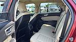 Used 2017 Ford Edge SEL SUV for sale #HBC67321 - photo 15