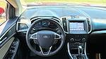 Used 2017 Ford Edge SEL SUV for sale #HBC67321 - photo 16