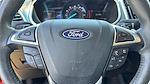 Used 2017 Ford Edge SEL SUV for sale #HBC67321 - photo 18