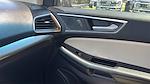 Used 2017 Ford Edge SEL SUV for sale #HBC67321 - photo 23