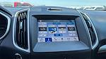 Used 2017 Ford Edge SEL SUV for sale #HBC67321 - photo 28