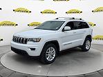 2017 Jeep Grand Cherokee RWD SUV for sale #HC732269 - photo 1