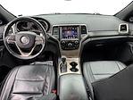 2017 Jeep Grand Cherokee RWD SUV for sale #HC732269 - photo 12