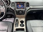 2017 Jeep Grand Cherokee RWD SUV for sale #HC732269 - photo 13