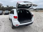 2017 Jeep Grand Cherokee RWD SUV for sale #HC732269 - photo 28