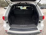 2017 Jeep Grand Cherokee RWD SUV for sale #HC732269 - photo 29