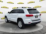 2017 Jeep Grand Cherokee RWD SUV for sale #HC732269 - photo 3