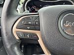 2017 Jeep Grand Cherokee RWD SUV for sale #HC732269 - photo 34