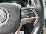 2017 Jeep Grand Cherokee RWD SUV for sale #HC732269 - photo 35