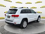 2017 Jeep Grand Cherokee RWD SUV for sale #HC732269 - photo 6