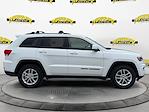 2017 Jeep Grand Cherokee RWD SUV for sale #HC732269 - photo 7