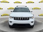 2017 Jeep Grand Cherokee RWD SUV for sale #HC732269 - photo 9