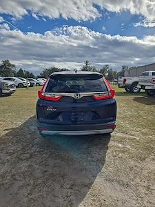 2017 Honda CR-V FWD SUV for sale #HE009192 - photo 2