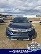 2017 Honda CR-V FWD SUV for sale #HE009192 - photo 4