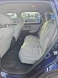 2017 Honda CR-V FWD SUV for sale #HE009192 - photo 10