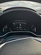 2017 Honda CR-V FWD SUV for sale #HE009192 - photo 11