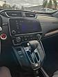 2017 Honda CR-V FWD SUV for sale #HE009192 - photo 12