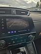 2017 Honda CR-V FWD SUV for sale #HE009192 - photo 13