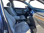 Used 2017 Honda CR-V EX for sale #HE009192 - photo 21