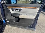 Used 2017 Honda CR-V EX for sale #HE009192 - photo 23