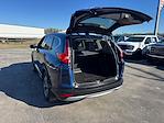 Used 2017 Honda CR-V EX for sale #HE009192 - photo 16