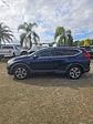2017 Honda CR-V FWD SUV for sale #HE009192 - photo 5