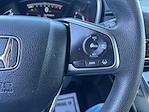 Used 2017 Honda CR-V EX for sale #HE009192 - photo 31