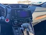 Used 2017 Honda CR-V EX for sale #HE009192 - photo 32