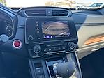 Used 2017 Honda CR-V EX for sale #HE009192 - photo 33