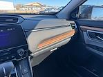 Used 2017 Honda CR-V EX for sale #HE009192 - photo 34