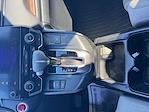 Used 2017 Honda CR-V EX for sale #HE009192 - photo 36