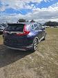 2017 Honda CR-V FWD SUV for sale #HE009192 - photo 7