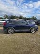 2017 Honda CR-V FWD SUV for sale #HE009192 - photo 3