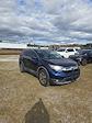 2017 Honda CR-V FWD SUV for sale #HE009192 - photo 8