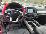 2017 Ford F-350 Crew Cab SRW 4WD Pickup for sale #HEB74462 - photo 14