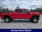 2017 Ford F-350 Crew Cab SRW 4WD Pickup for sale #HEB74462 - photo 2