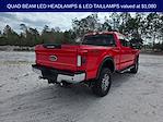 2017 Ford F-350 Crew Cab SRW 4WD Pickup for sale #HEB74462 - photo 6