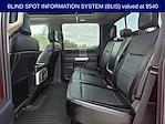 2017 Ford F-350 Crew Cab SRW 4WD Pickup for sale #HEB74462 - photo 8