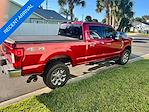 2017 Ford F-250 Crew Cab 4WD Pickup for sale #HEC74428 - photo 3