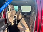 2017 Ford F-250 Crew Cab 4WD Pickup for sale #HEC74428 - photo 5