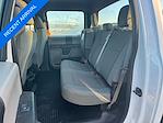 2017 Ford F-350 Crew Cab SRW 4WD Pickup for sale #HEF31758 - photo 12