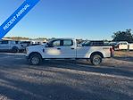 2017 Ford F-350 Crew Cab SRW 4WD Pickup for sale #HEF31758 - photo 3