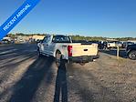 2017 Ford F-350 Crew Cab SRW 4WD Pickup for sale #HEF31758 - photo 2