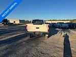 2017 Ford F-350 Crew Cab SRW 4WD Pickup for sale #HEF31758 - photo 4