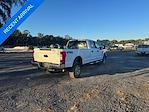 2017 Ford F-350 Crew Cab SRW 4WD Pickup for sale #HEF31758 - photo 5