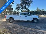 2017 Ford F-350 Crew Cab SRW 4WD Pickup for sale #HEF31758 - photo 6