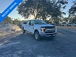 2017 Ford F-350 Crew Cab SRW 4WD Pickup for sale #HEF31758 - photo 7