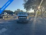 2017 Ford F-350 Crew Cab SRW 4WD Pickup for sale #HEF31758 - photo 8