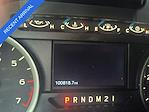 2017 Ford F-150 SuperCrew Cab 4x4 Pickup for sale #HFB11429 - photo 3