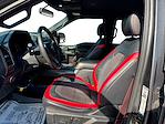 Used 2017 Ford F-150 Lariat SuperCrew Cab for sale #HFB92422T - photo 10